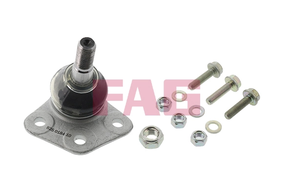 Шаровая опора, нижняя Goodrem RS2764 цена, от 7.92 USD