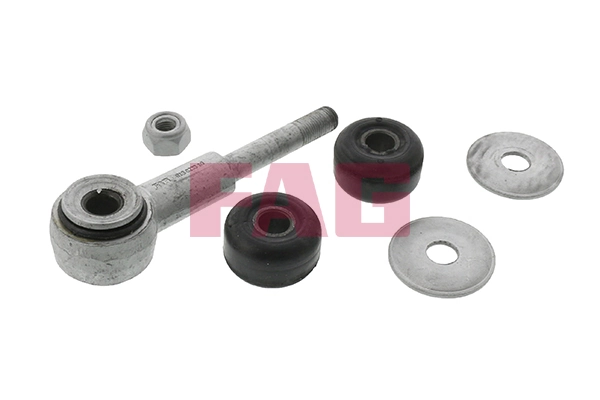 Montante de estabilizador dianteiro para Peugeot Expert  224