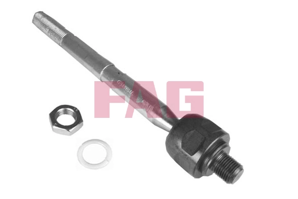 Рулевая тяга Hyundai I30 хэтчбек (GDH) (2012 - 2016) цена, от 12.96 USD