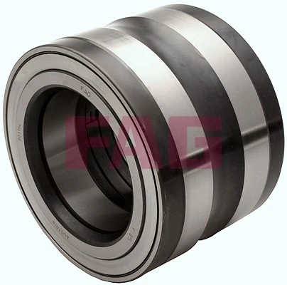 PW781300090CS PFI Подшипник ступицы передней и задней