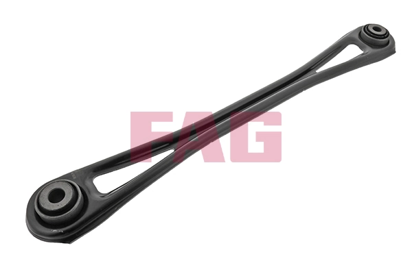 Растяжка задней подвески Porsche 7L850152A цена, от 24.07 USD