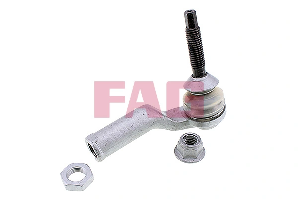 Рулевой наконечник Lemforder 38050 цена, от 12.11 USD