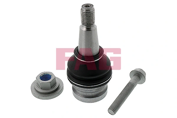 Купить Нижняя шаровая опора Ауди А6 C7 4G2, 4GC