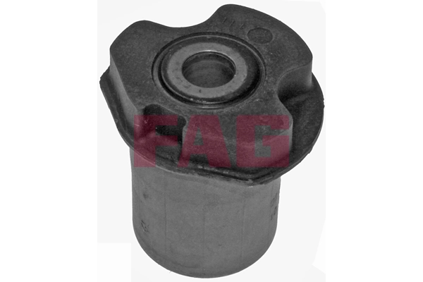 Сайлентблок заднего подрамника Polcar REBS018 цена, от 10.23 USD