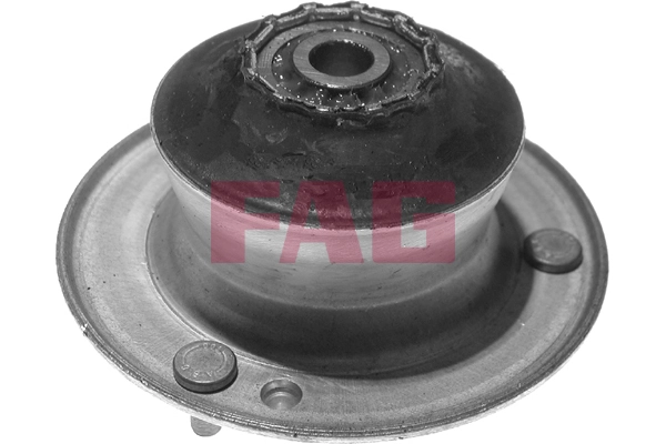 Опора переднего амортизатора RR0659 Goodrem
