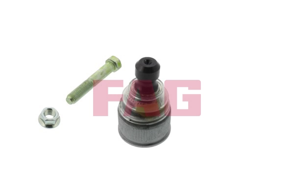 Купить J13005 555 Нижняя шаровая опора