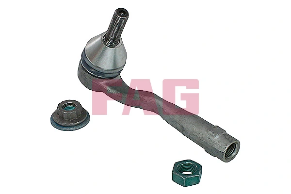 Купить SSP0508 Magneti Marelli Наконечник рулевой тяги, внешний