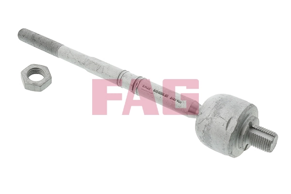 Рулевая тяга Raiso RL204415M цена, от 12.37 USD