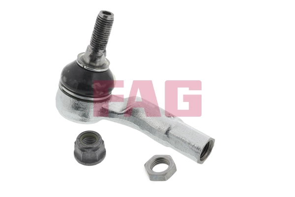 Наконечник рулевой тяги Polcar V1002