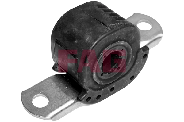 Сайлентблок передней подвески Polcar MIBS001 цена, от 8.54 USD