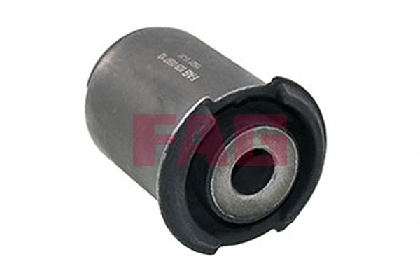 Сайлентблок передней подвески Polcar LRBS004 цена, от 14.19 USD