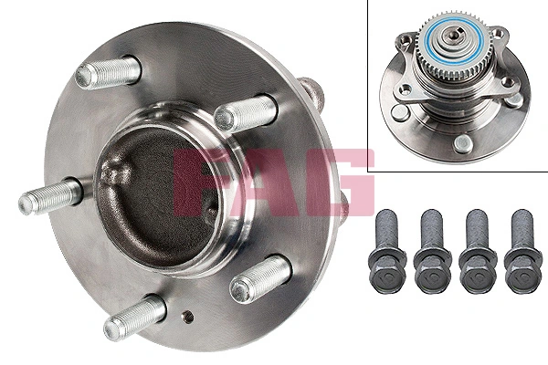 Ступицы задних колес GMB GH33740 цена, от 73.90 USD