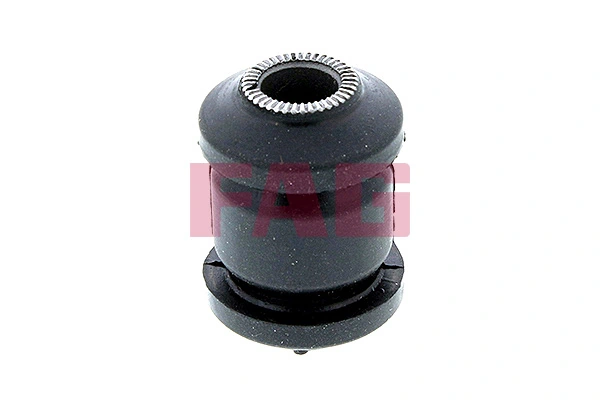 Купить H23DW010 HAN Сайлентблок нижний передней подвески