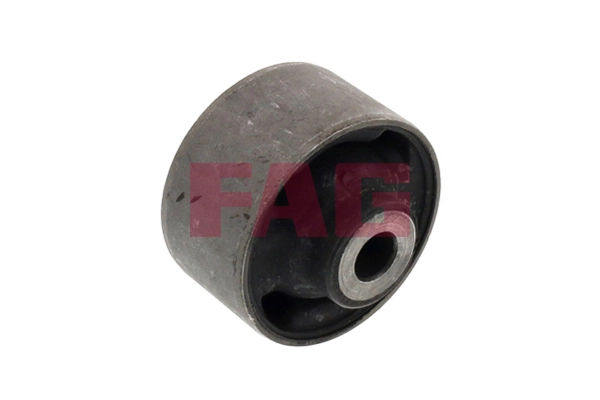 Купить Сайлентблок переднего рычага Шевроле Лачетти  J200