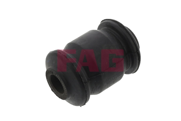 Купить CBK034 Parts-Mall Сайлентблок нижний передней подвески