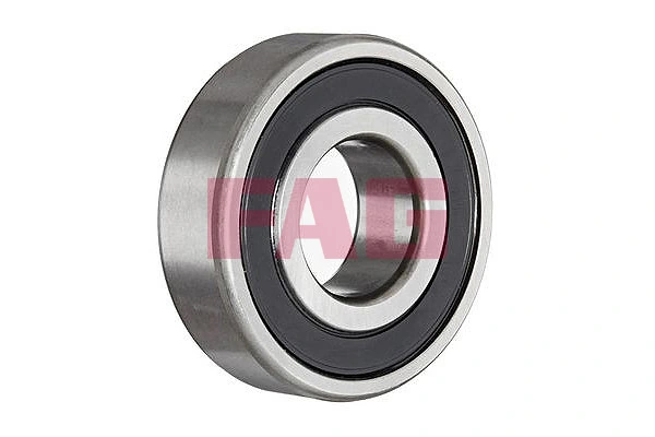 Cojinete, alternador 62022RSRC3 FAG