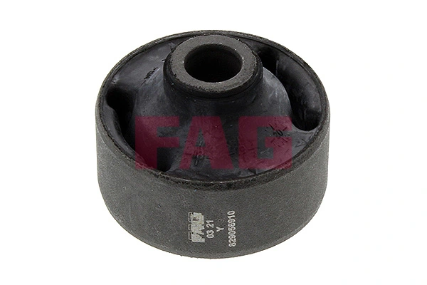  Сайлентблок переднего рычага Mitsubishi Lancer 9