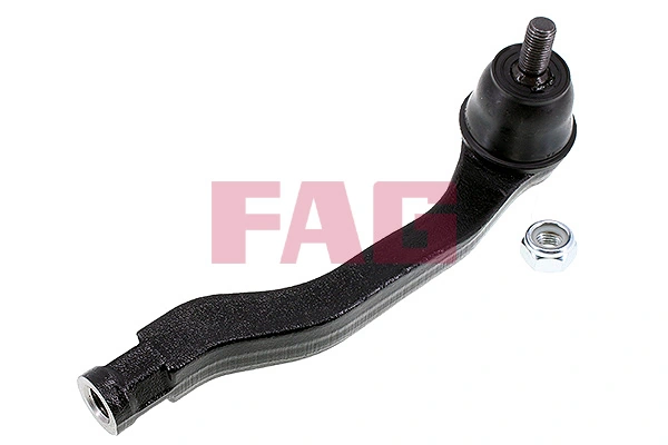 Рулевой наконечник Honda Jazz хэтчбек (GD, GE) (2002 - 2008) цена, от 11.18 USD
