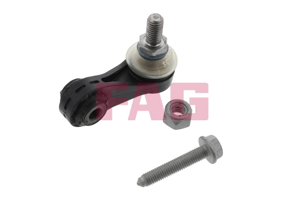 Тяга переднего стабилизатора Polcar V930 цена, от 9.91 USD