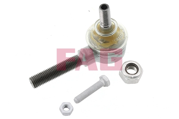 Наконечник рулевой тяги внутренний левый Bectep 0003386110 цена, от 5.98 USD
