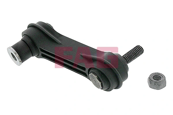 Линк стабилизатора, заднего Polcar M1057 цена, от 16.94 USD