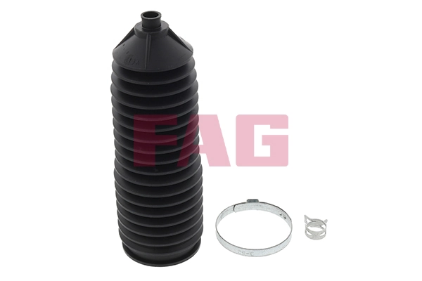 Пыльник тяги Fiat 500 хэтчбек (312) (2007 - 2026) цена, от 8.98 USD