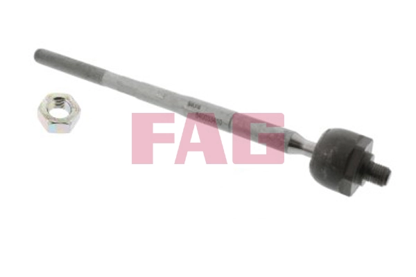 Рулевая тяга 102034 Febi