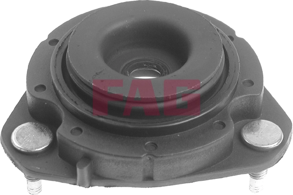 Опора стойки амортизатора переднего Hmpx HMP7T163K155AA цена, от 13.26 USD