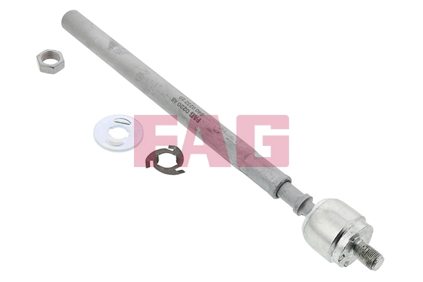 Рулевая тяга Lemforder 12316 цена, от 14.01 USD
