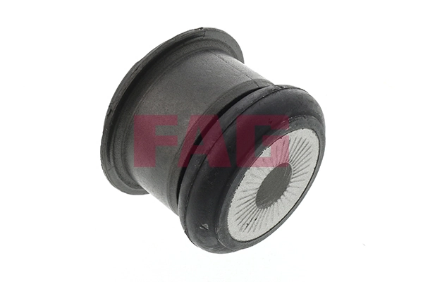 Сайлентблок заднего подрамника Audi TT купе (8N3) (1998 - 2006) цена, от 13.35 USD