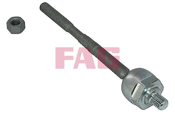 M1093 Polcar Тяги рулевые