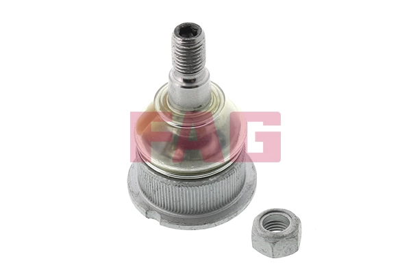 Нижняя шаровая опора Maxgear MGZ402002
