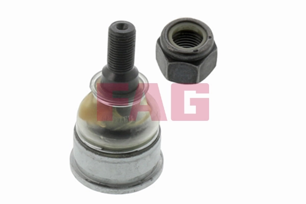Шаровая опора, нижняя Honda Civic VII седан (ES, ET) (2000 - 2006) цена, от 11.76 USD