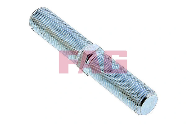 Муфта рулевых наконечников ZAZ 7846696 цена, от 3.66 USD