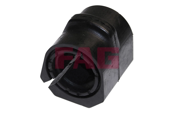 Купить 4419559 Fiat/Alfa/Lancia Втулки переднего стабилизатора