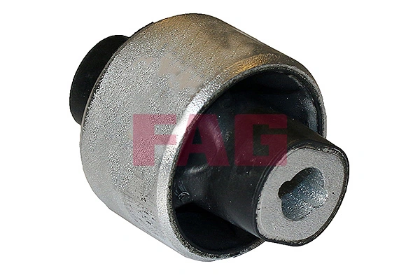 Сайлентблок передней подвески Goodrem RR5258 цена, от 6.50 USD
