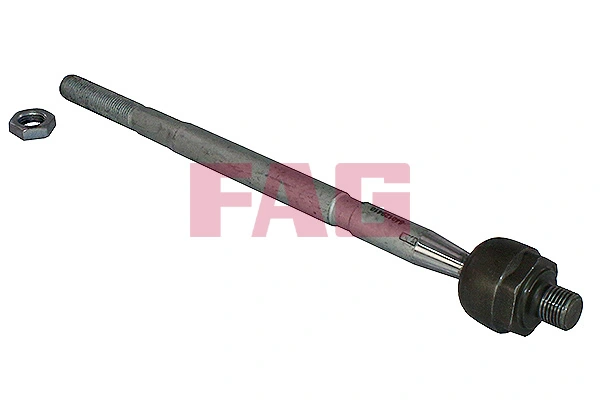 39043 Lemforder Тяги рулевые