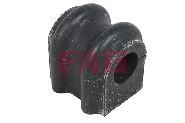 Втулка переднего стабилизатора Ted-gum 286887 цена, от 4.07 USD