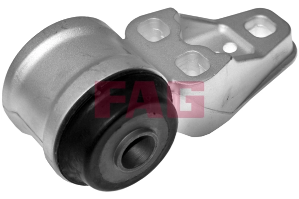 Кронштейн задней балки RR0397 Goodrem