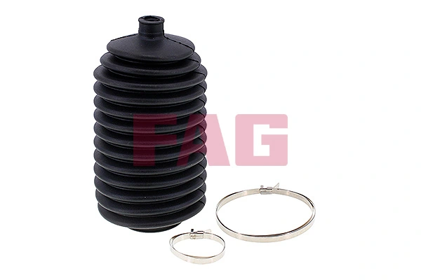9943835 Fiat/Alfa/Lancia Пыльник рулевой тяги