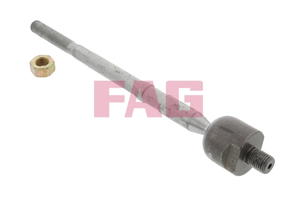 Рулевая тяга QM1114P Q-top