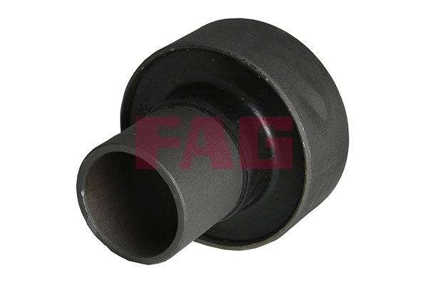 Сайлентблок задней балки RR5155 Goodrem