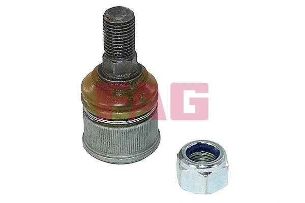 Шаровая опора, нижняя Magneti Marelli SSP1892 цена, от 7.36 USD