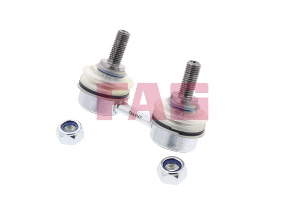 Montante de estabilizador traseiro Mitsubishi Colt 3 C5A