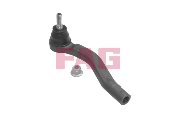 SSP0654 Magneti Marelli Наружный наконечник рулевой тяги