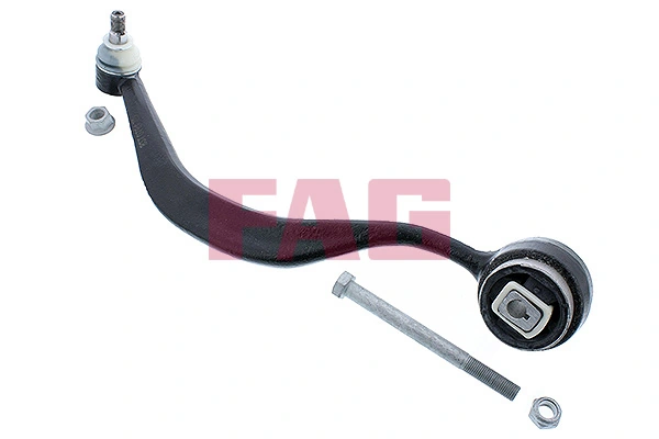 Купить MGZ102033 Maxgear Рычаг передней подвески левый