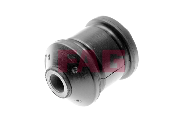 Сайлентблок передней подвески General Motors 0352351 цена, от 2.66 USD