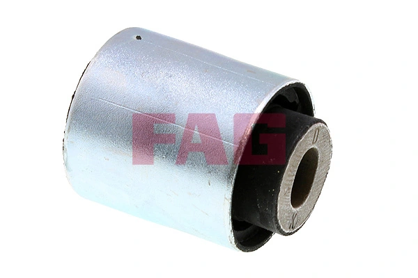 Сайлентблок заднего подрамника Formpart/Otoform 20407076S цена, от 6.62 USD
