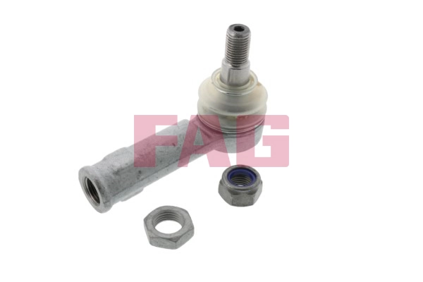 Ponta externa da barra de direção para Ford Transit IV T