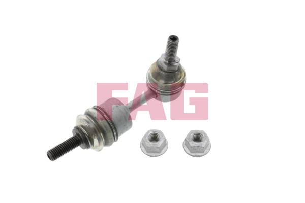 Купить MGZ206023 Maxgear Амортизационная стойка